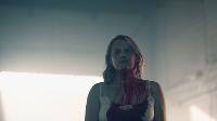 Click to watch 'Other Women' (popup) The Handmaids Tale